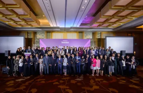 BRI Life Perkuat Transformasi Digital dan Tata Kelola di 2026