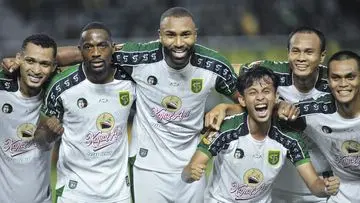 Persib dan Persebaya Puncaki Grup, Klasemen Akhir Piala Presiden 2026 Tuntas