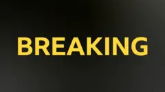 Keluarga Gold Sepakat Jual Saham West Ham ke Konsorsium Amanda Staveley