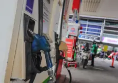 Pertamina Sesuaikan Harga BBM Pertamax dan Lainnya per Agustus 2026, Pertamax Turun Rp300
