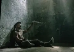 Frank Grillo Bertarung Melawan Teror dalam "Hounds of War" di Trans TV 1 Agustus 2026