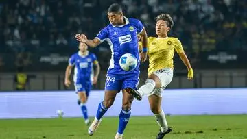 Semifinal Piala Presiden 2026: Duel Klasik Persib vs Persija dan Persebaya vs Arema