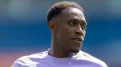 Chelsea Datangkan Danny Welbeck dari Brighton