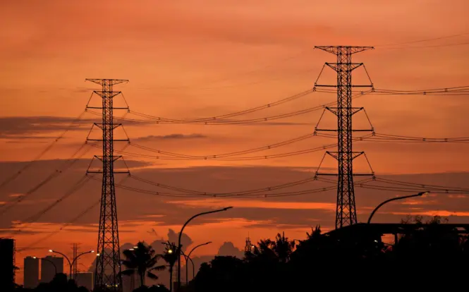 Terang Benderang di 2026: PLN Berikan Bantuan Pemasangan Listrik Gratis untuk KPM DTKS