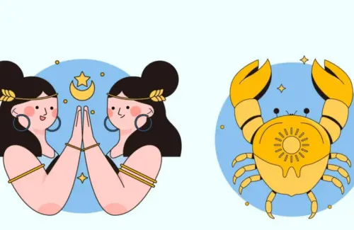 Prediksi Astrologi Gemini dan Cancer 2 Agustus 2026: Fokus pada Hubungan, Karier, dan Kesejahteraan