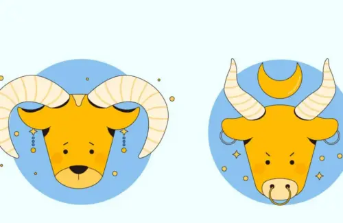 Prediksi Bintang Aries dan Taurus 2 Agustus 2026: Panduan Lengkap Cinta, Karier, Kesehatan, dan Finansial