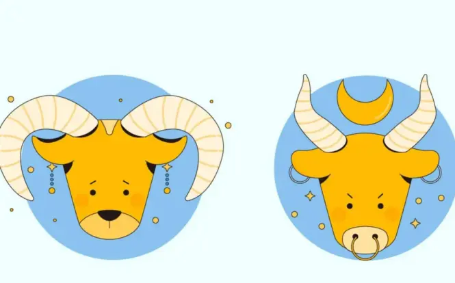 Prediksi Bintang Aries dan Taurus 2 Agustus 2026: Panduan Lengkap Cinta, Karier, Kesehatan, dan Finansial
