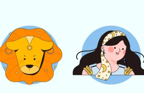 Prediksi Astrologi 2 Agustus 2026: Peruntungan Leo dan Virgo di Asmara, Karier, dan Keuangan
