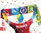 Have you ever switched allegiance as a football fan? You are not alone | Luke McLaughlin