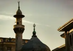 Jadwal Shalat Minggu, 2 Agustus 2026: Bandung Barat dan Sekitarnya