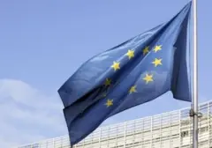 Uni Eropa Tolak Isolasi Spanyol di Tengah Serbuan Migran Ceuta
