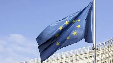 Uni Eropa Tolak Isolasi Spanyol di Tengah Serbuan Migran Ceuta