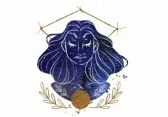 Peruntungan Virgo 2 Agustus 2026: Prediksi Lengkap Cinta, Karier, Kesehatan, dan Finansial