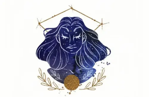 Peruntungan Virgo 2 Agustus 2026: Prediksi Lengkap Cinta, Karier, Kesehatan, dan Finansial