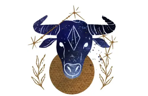 Taurus 2 Agustus 2026: Potensi Baru di Cinta, Karir, dan Finansial