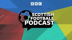 Drama Menit Akhir Warnai Pembukaan Liga Primer Skotlandia: Kemenangan Dramatis Aberdeen dan Keberhasilan St Mirren