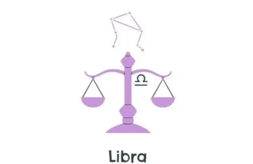 Prediksi Lengkap Zodiak Libra: 2 Agustus 2026 untuk Asmara, Karier, Kesehatan, dan Finansial
