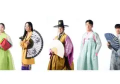 Battle of Fates Berkembang: Spin-off "House of Fates" Siap Digarap