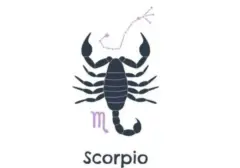 Prediksi Zodiak Scorpio 2 Agustus 2026: Tinjauan Lengkap Aspek Kehidupan