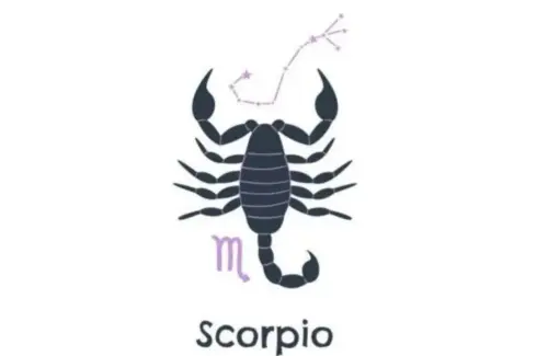 Prediksi Zodiak Scorpio 2 Agustus 2026: Tinjauan Lengkap Aspek Kehidupan