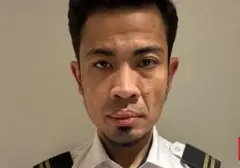 Malaysia Akui Proses Hukum Indonesia Terkait Pilot yang Terjerat Narkoba