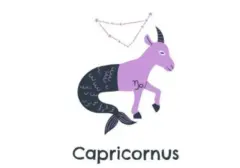 Capricorn 2 Agustus 2026: Prediksi Lengkap Cinta, Karier, Kesehatan, dan Finansial