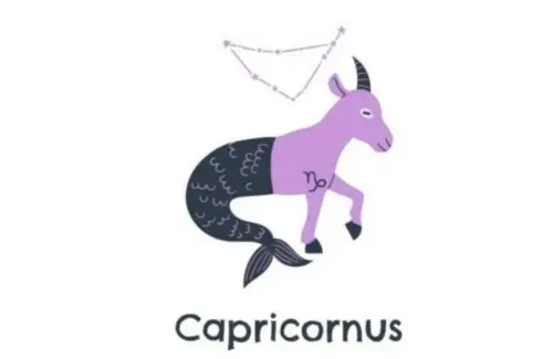 Capricorn 2 Agustus 2026: Prediksi Lengkap Cinta, Karier, Kesehatan, dan Finansial