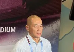 Kurniawan Dwi Yulianto Angkat Bicara Usai Indonesia All Stars Dibungkam Aston Villa, Pujian Emery Jadi Pemicu Semangat
