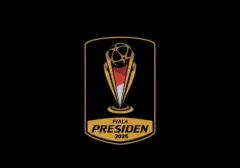 Medan dan Bali Berpotensi Jadi Tuan Rumah Semifinal Piala Presiden 2026
