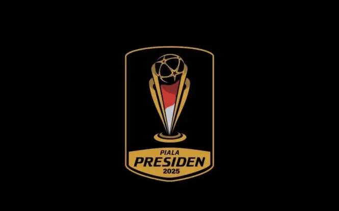 Medan dan Bali Berpotensi Jadi Tuan Rumah Semifinal Piala Presiden 2026