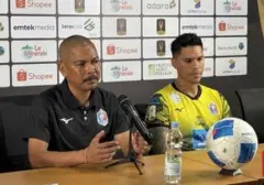 Port FC Gugur di Piala Presiden 2026, Soroti Evaluasi dan Cedera Pemain
