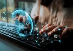 Jepang Pimpin Kecepatan Internet Global, Indonesia Masih Berjuang