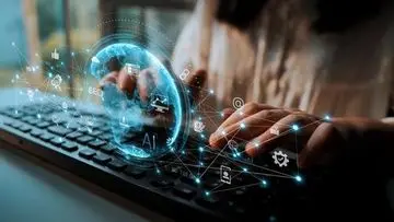 Jepang Pimpin Kecepatan Internet Global, Indonesia Masih Berjuang