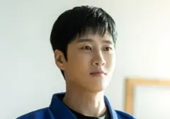 Agustus 2026: Drama Korea Baru Hadirkan Kisah Romantis hingga Perjuangan Penggemar