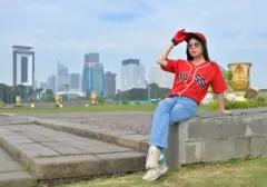 Proyeksi Kebijakan Perlindungan Sosial Nasional: Menuju 2027-2028