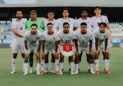 Indonesia Bidik Tiket Semifinal Pertama Piala AFF 2026 Hadapi Vietnam