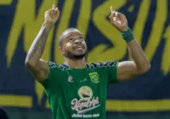 Bernardo Tavares Poles Persebaya Surabaya: Lebih dari Sekadar Bola Mati di Piala Presiden 2026