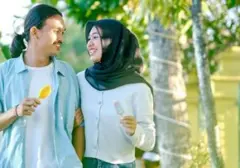 Tanda Cinta Sejati: 7 Perilaku yang Mengungkapkan Kasih Mendalam pada Pasangan