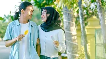 Tanda Cinta Sejati: 7 Perilaku yang Mengungkapkan Kasih Mendalam pada Pasangan