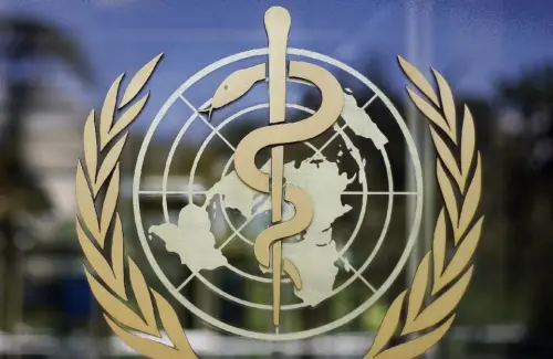 WHO: Industri Makanan Ultraproses Sengaja Hambat Upaya Atasi Obesitas Global