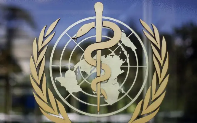 WHO: Industri Makanan Ultraproses Sengaja Hambat Upaya Atasi Obesitas Global