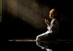 Jadwal Shalat Indramayu, 3 Agustus 2026: Imsak Hingga Isya