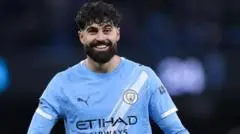 Josko Gvardiol: Enzo Maresca Pilihan Tepat untuk Manchester City