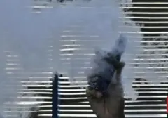 Youtuber Bigmo Dilaporkan ke Polisi Terkait Dugaan Promosi Vape Bersama Anak di Bawah Umur