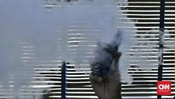 Youtuber Bigmo Dilaporkan ke Polisi Terkait Dugaan Promosi Vape Bersama Anak di Bawah Umur