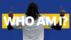 Tebak Bintang Liga Primer: Siapa Pemain Nomor 13?