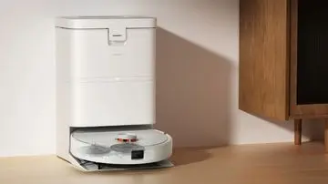 Robot Vacuum Cerdas di AS Berpotensi Dilarang, Ancaman dari Regulasi FCC