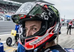 Potensi Kepindahan Jack Miller ke WorldSBK: Bayang-bayang Perubahan untuk Alvaro Bautista
