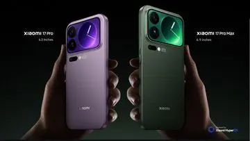 Xiaomi 14 Series Bersiap Menggebrak Pasar Global, Indonesia Jadi Target?