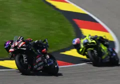 Aleix Espargaró Prediksi Tiga Kandidat Kuat Juara MotoGP 2026